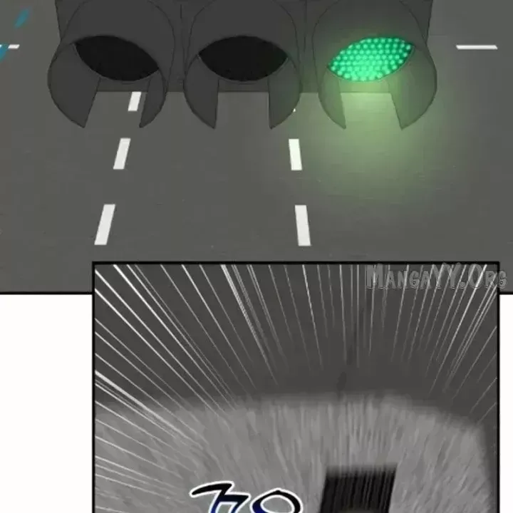 Nhà Đầu Tư Nhìn Thấy Tương Lai Chapter 85.1 - 95