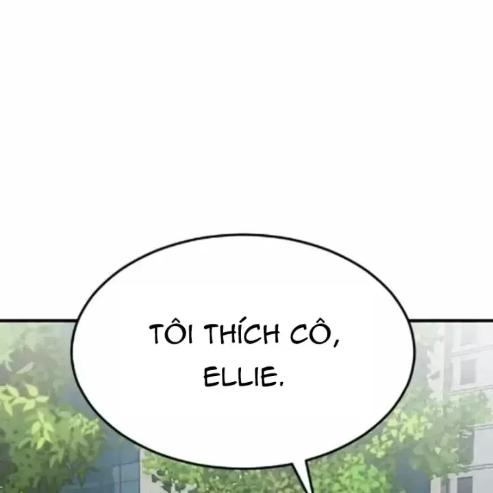 Nhà Đầu Tư Nhìn Thấy Tương Lai Chapter 85.1 - 97