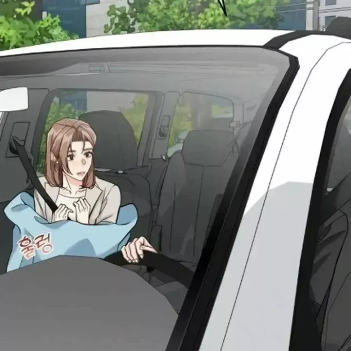 Nhà Đầu Tư Nhìn Thấy Tương Lai Chapter 85.1 - 98