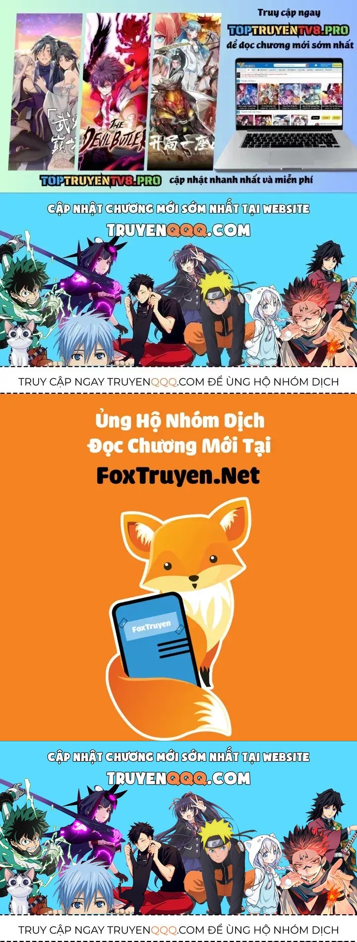 Nhà Đầu Tư Nhìn Thấy Tương Lai Chapter 85.1 - 100