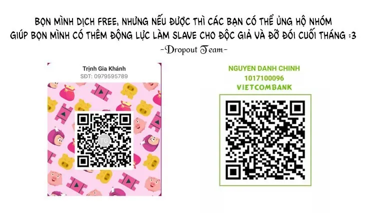 Bạn Thuở Nhỏ Của Tôi Là Trùm Cuối Hầm Ngục Chapter 25 - 20