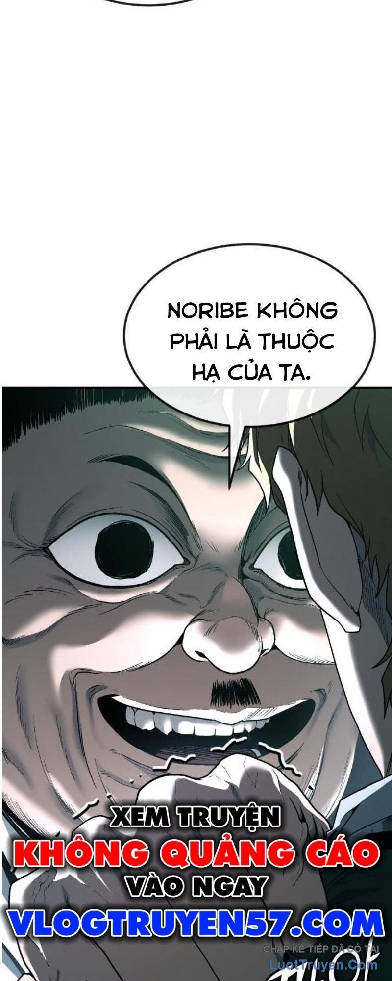 Rỉ Sét Chapter 46 - 34