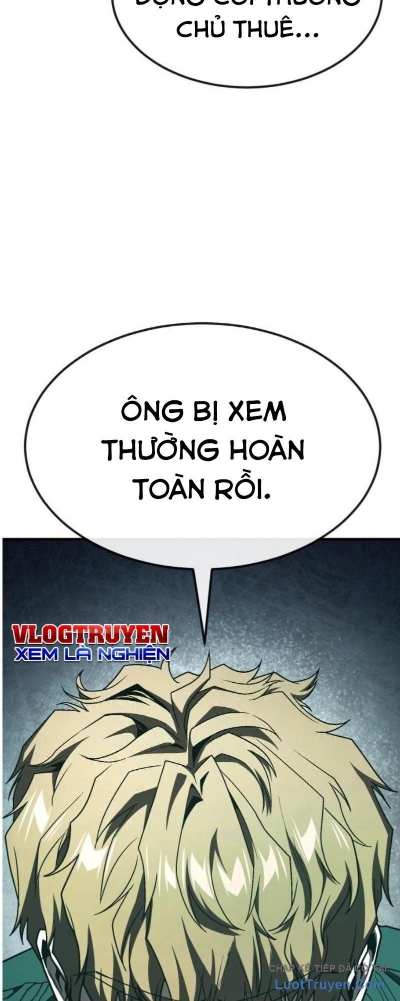 Rỉ Sét Chapter 46 - 37