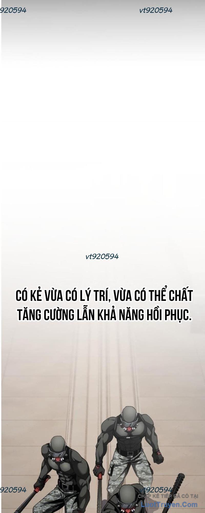 Rỉ Sét Chapter 46 - 46