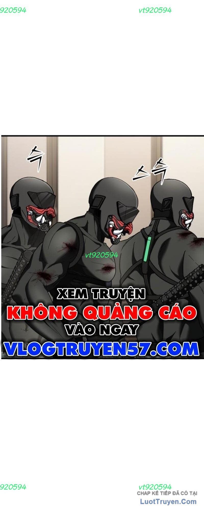 Rỉ Sét Chapter 46 - 63