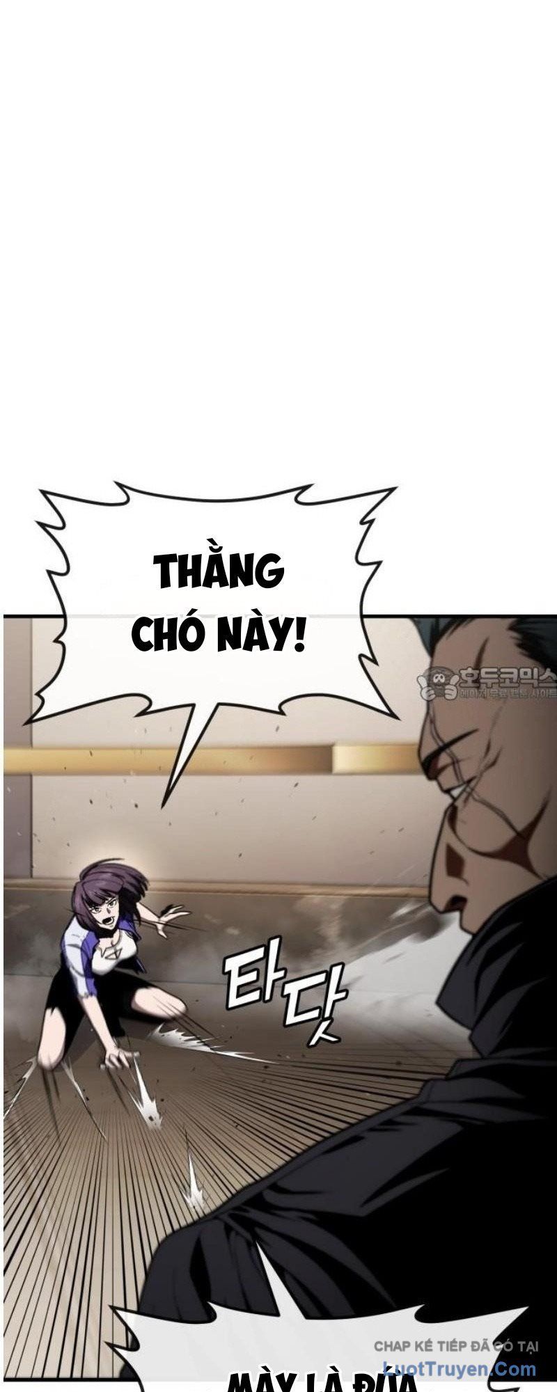 Rỉ Sét Chapter 46 - 78