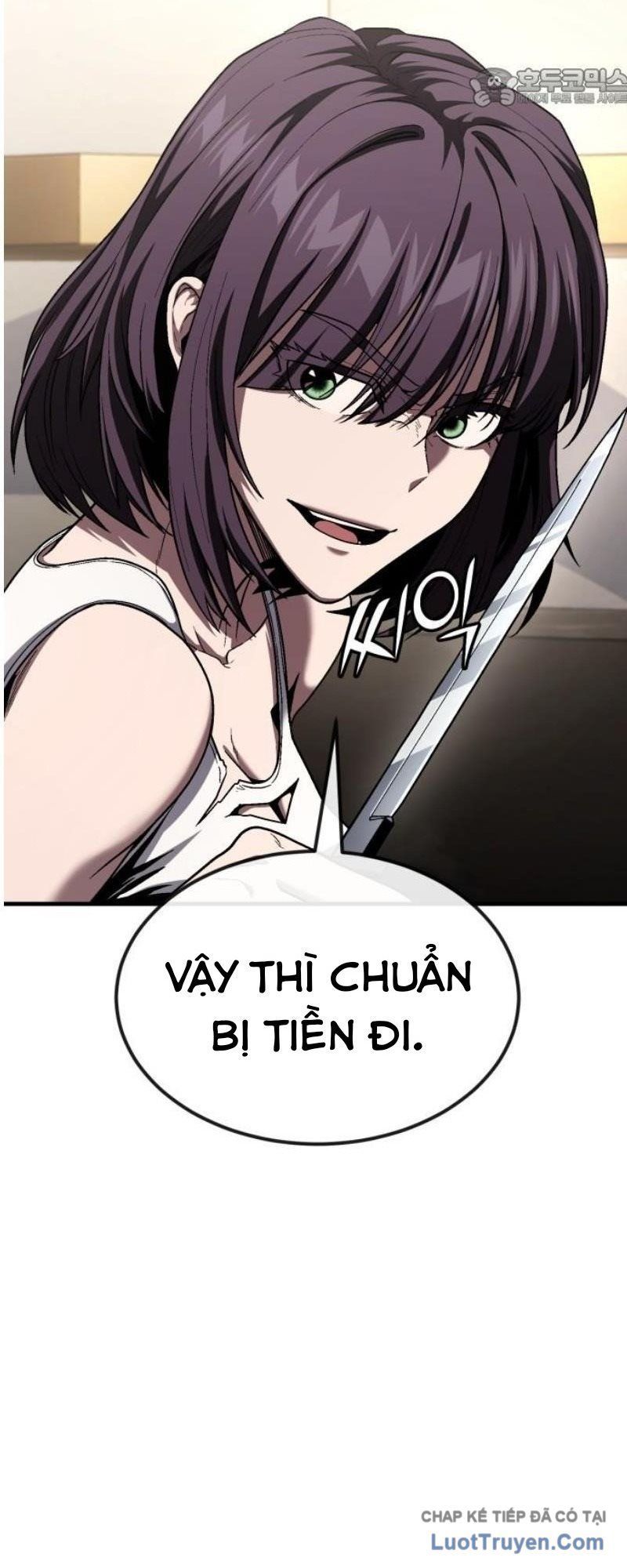 Rỉ Sét Chapter 46 - 84