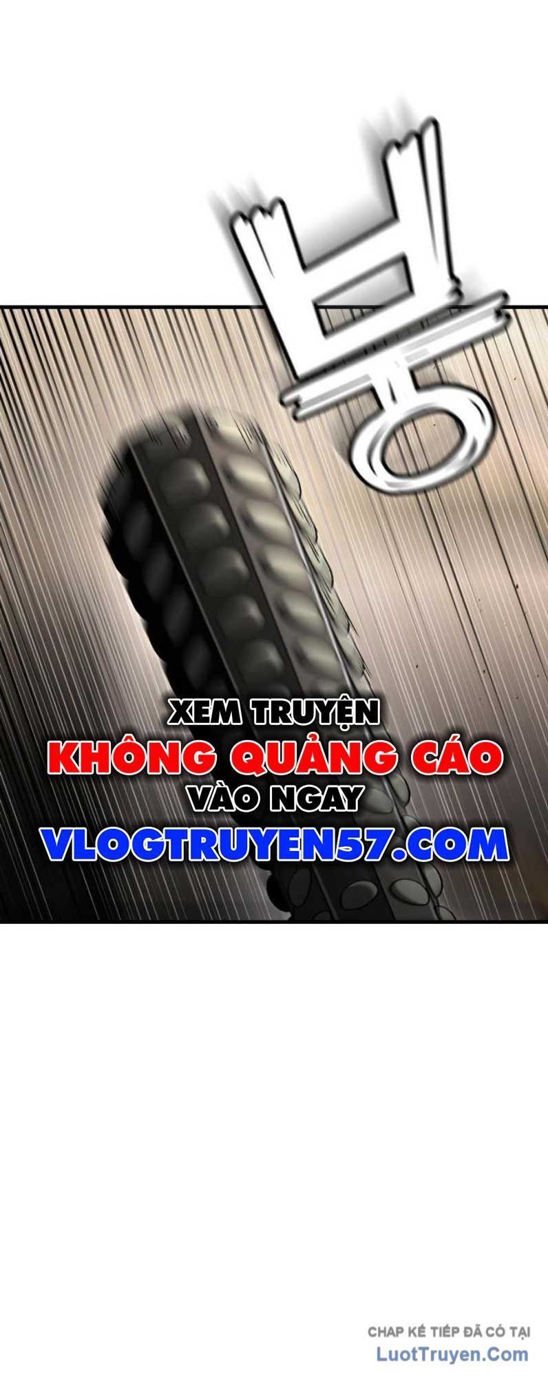 Rỉ Sét Chapter 47 - 38