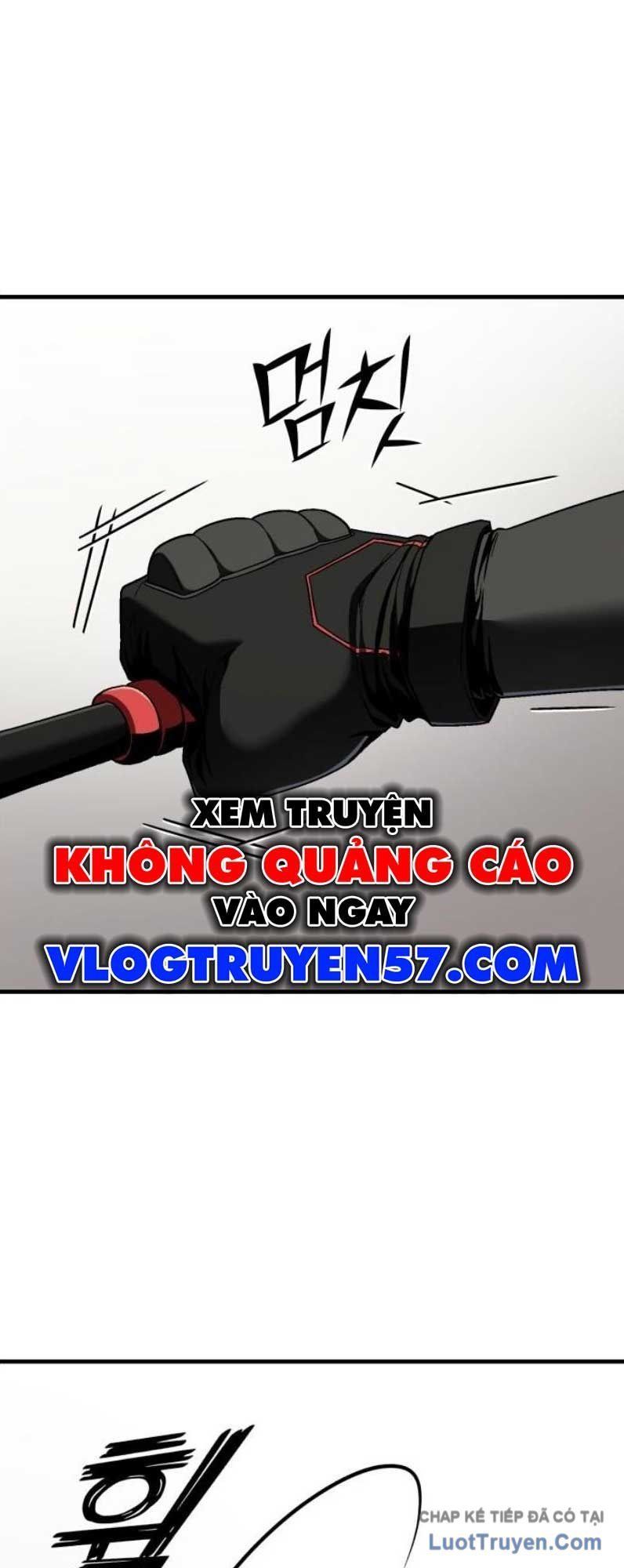 Rỉ Sét Chapter 47 - 67