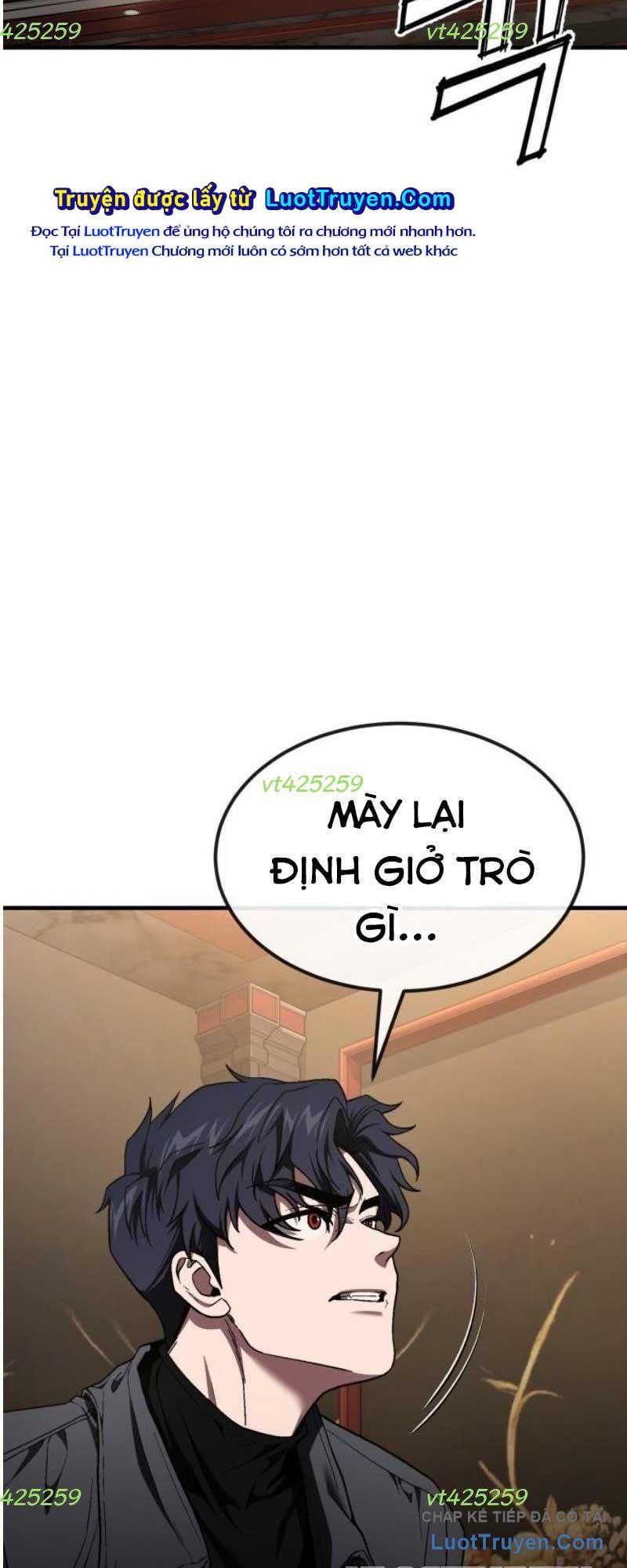 Rỉ Sét Chapter 49 - 103