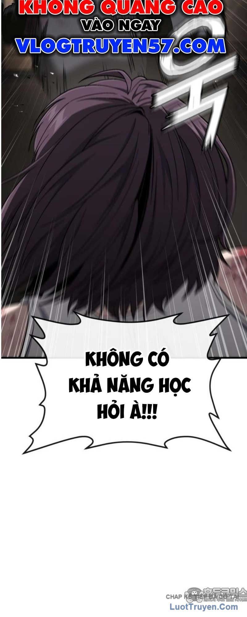 Rỉ Sét Chapter 49 - 36
