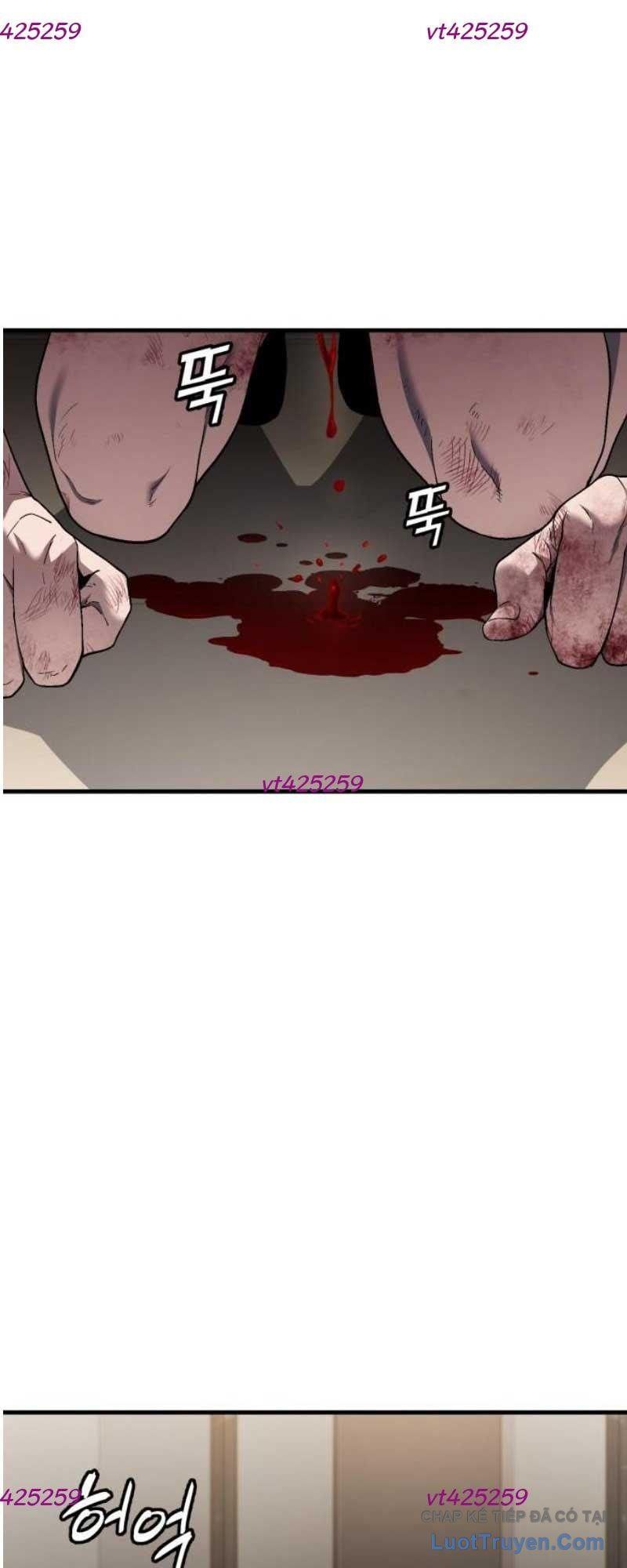 Rỉ Sét Chapter 49 - 49