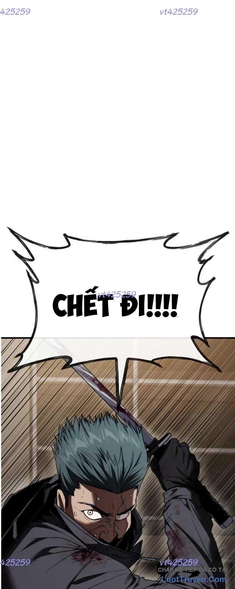 Rỉ Sét Chapter 49 - 63