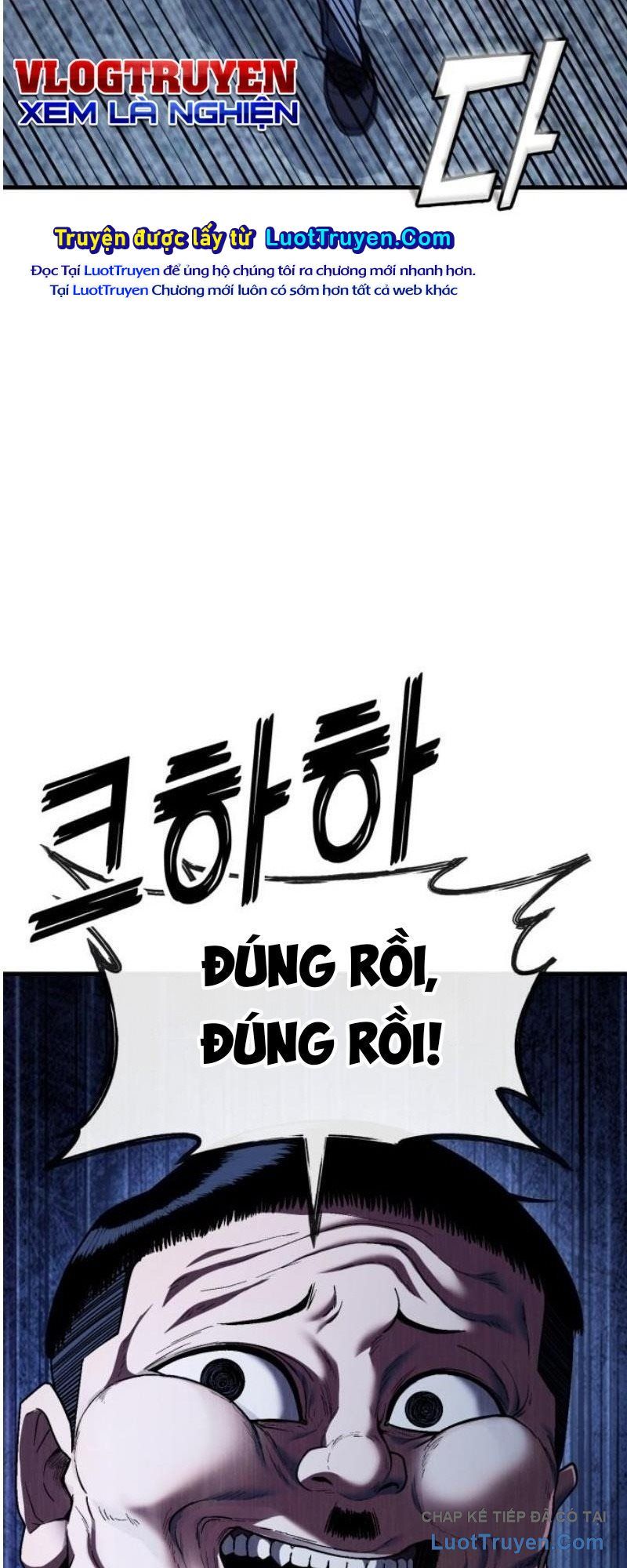 Rỉ Sét Chapter 51 - 77