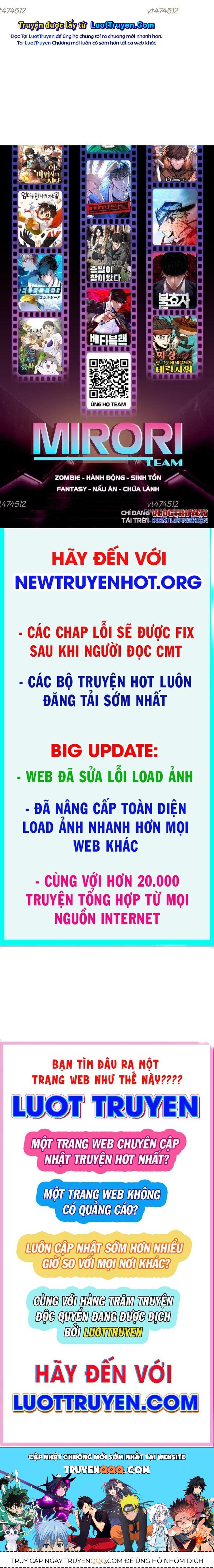 Rỉ Sét Chapter 51 - 91