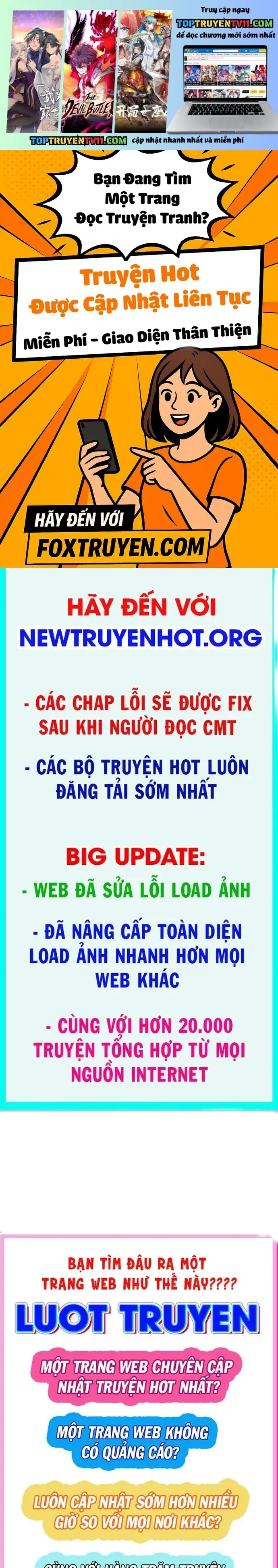 Rỉ Sét Chapter 52 - 2