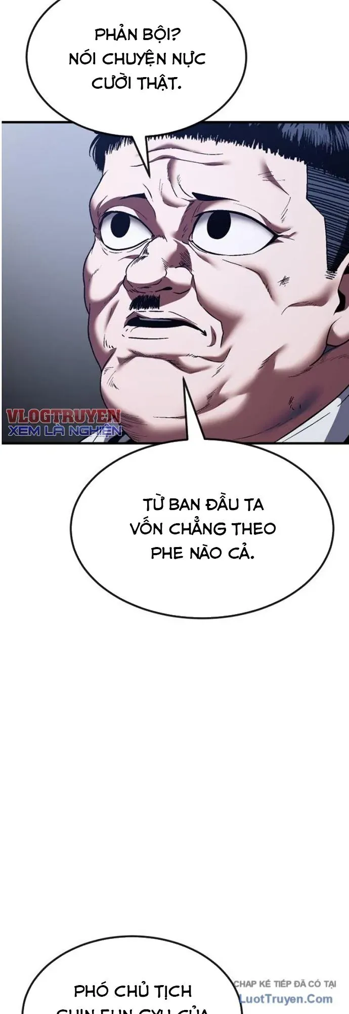 Rỉ Sét Chapter 52 - 70