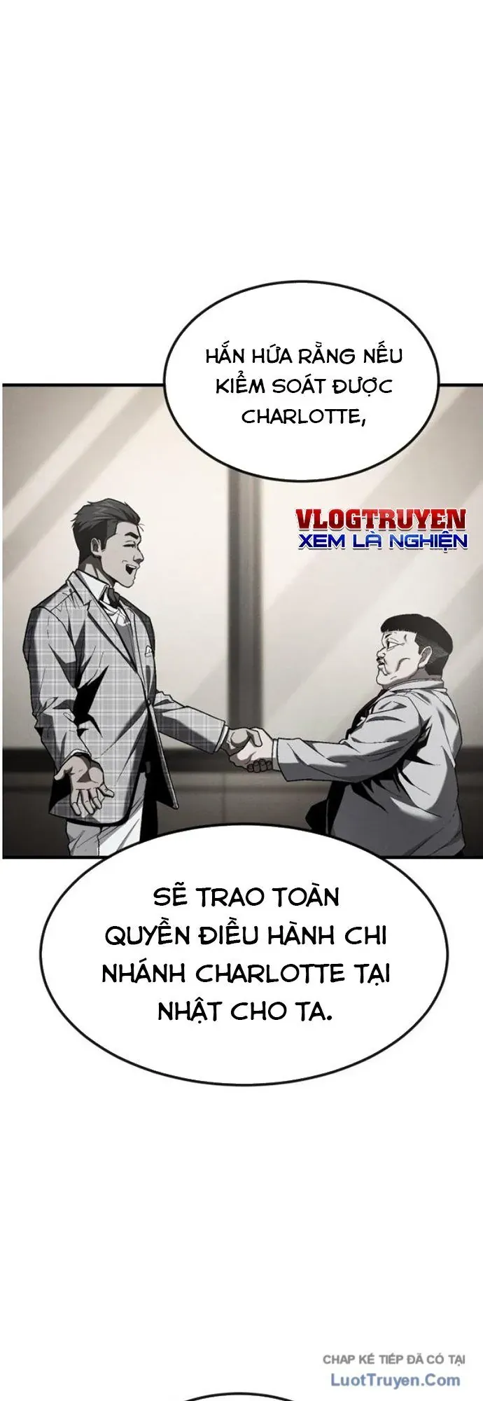 Rỉ Sét Chapter 52 - 72