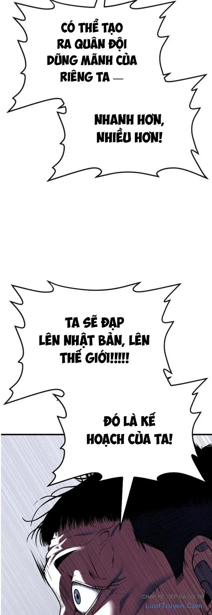Rỉ Sét Chapter 52 - 74