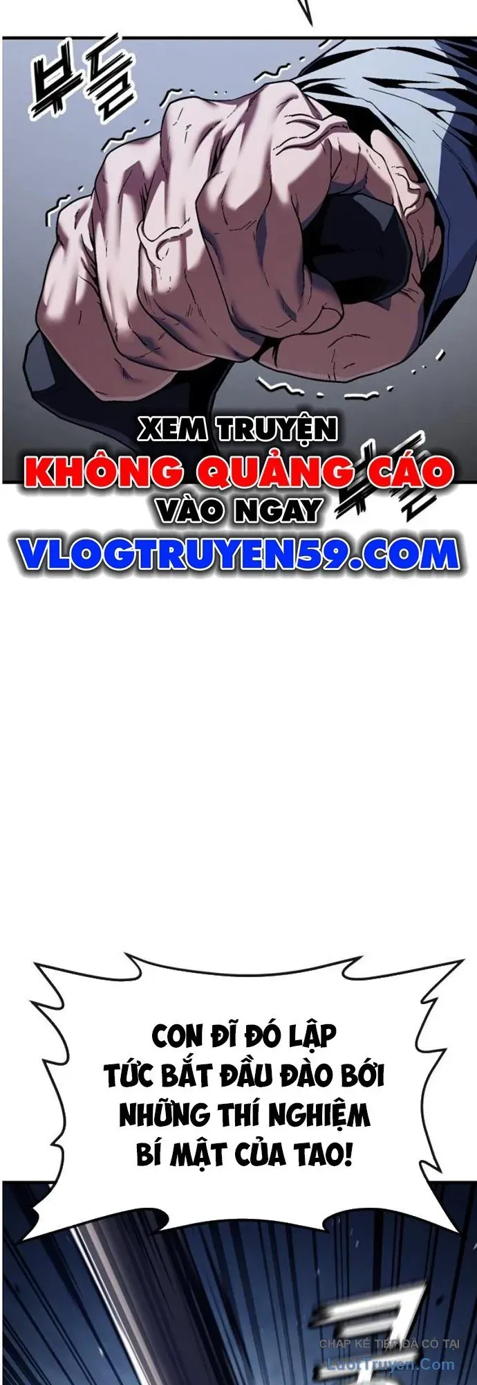 Rỉ Sét Chapter 52 - 76
