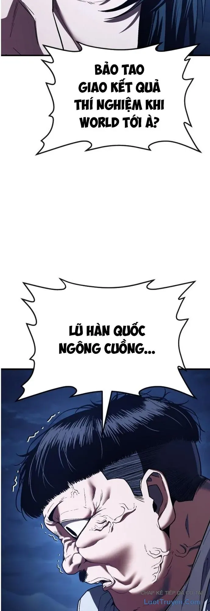 Rỉ Sét Chapter 52 - 78