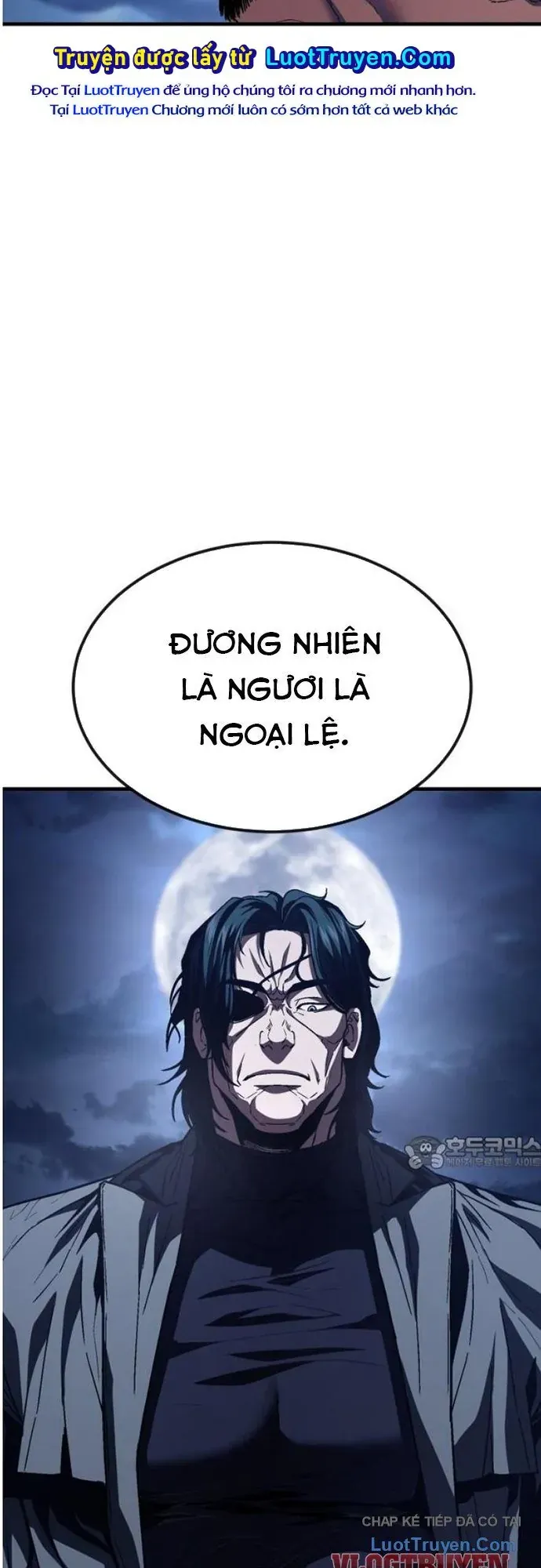 Rỉ Sét Chapter 52 - 80