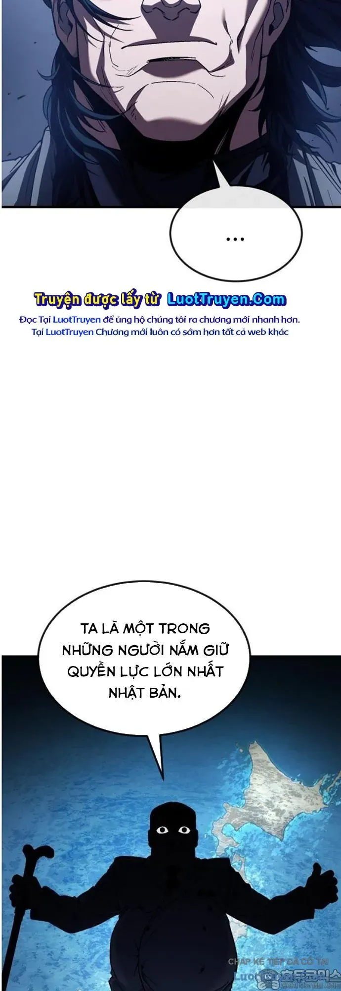 Rỉ Sét Chapter 52 - 82