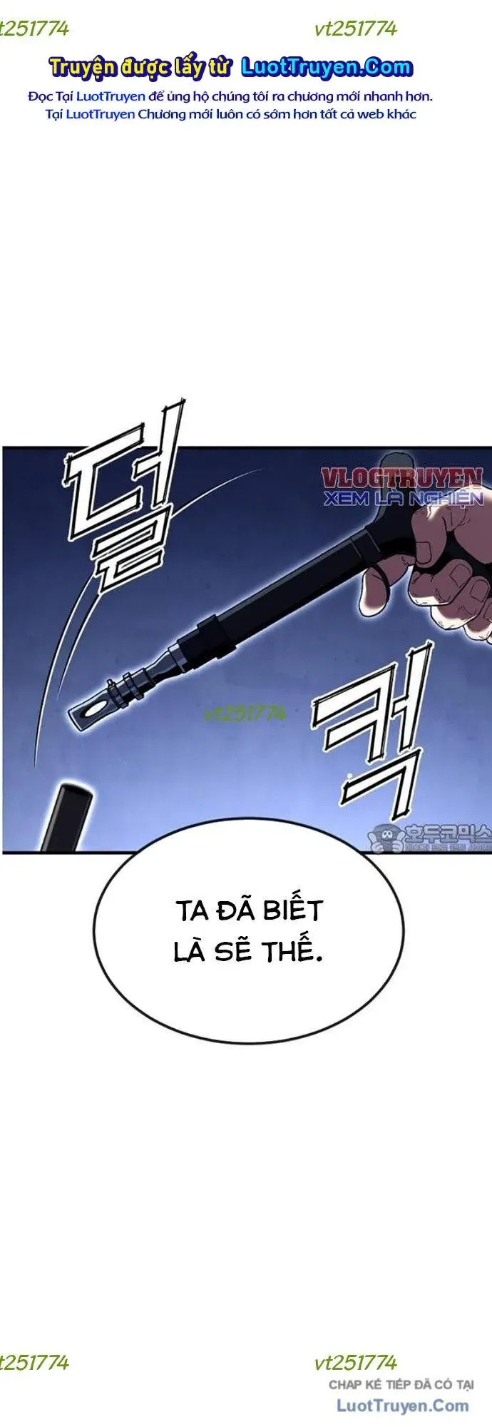 Rỉ Sét Chapter 52 - 92