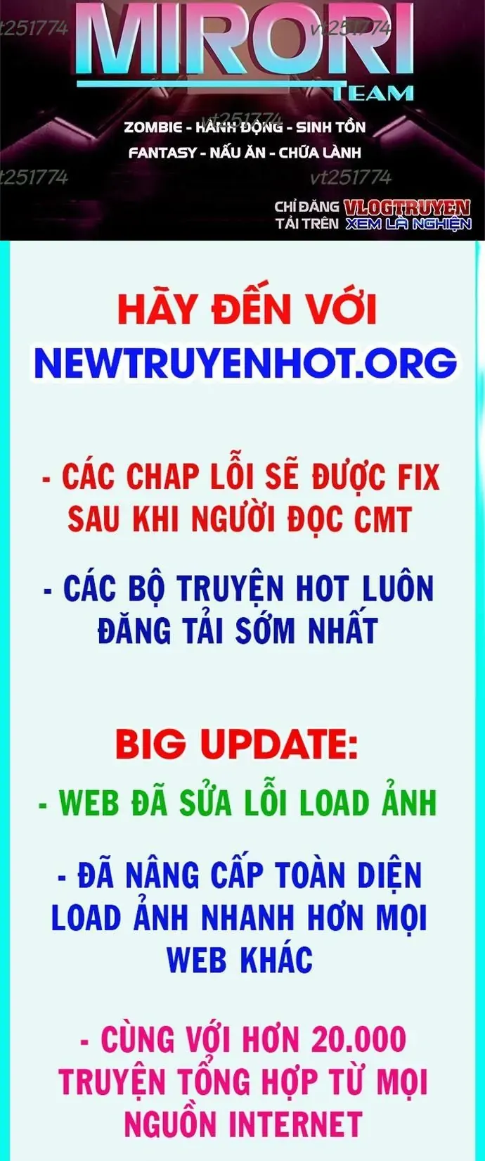 Rỉ Sét Chapter 52 - 98