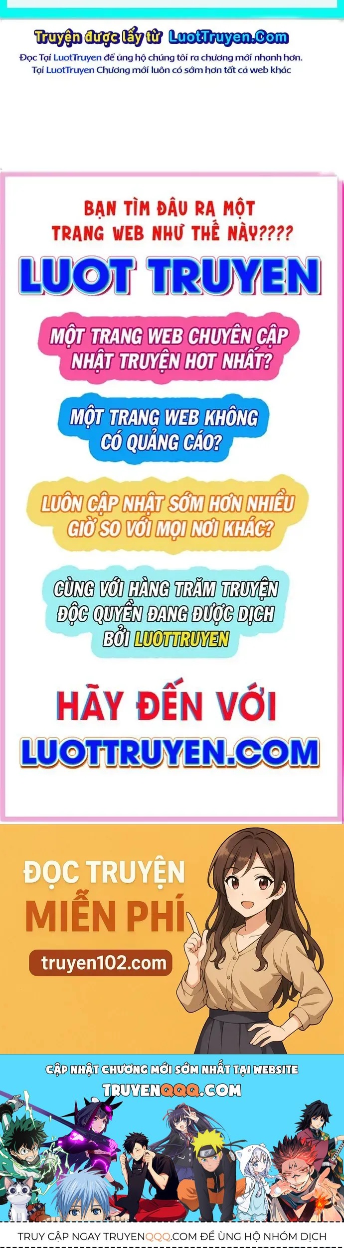 Rỉ Sét Chapter 52 - 99