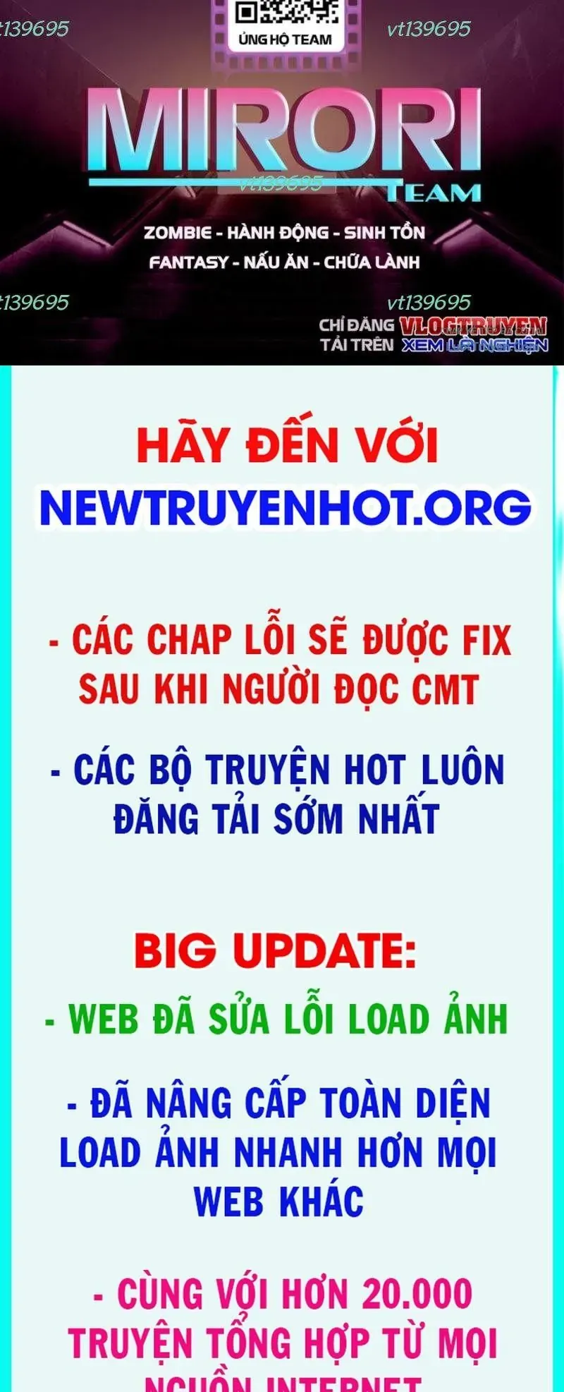 Rỉ Sét Chapter 53 - 108
