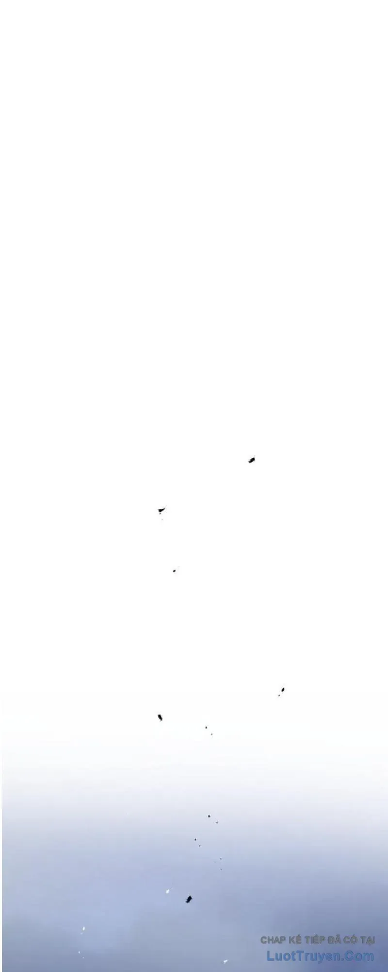 Rỉ Sét Chapter 53 - 20