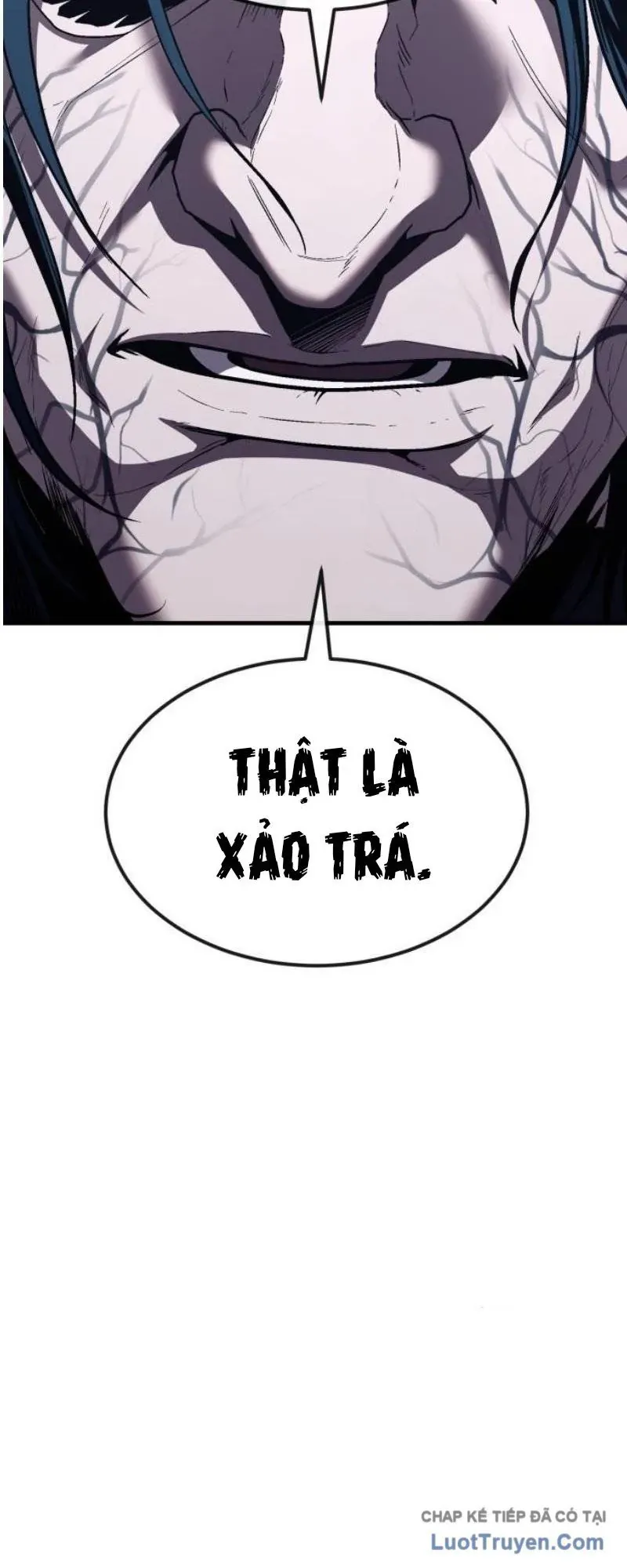 Rỉ Sét Chapter 53 - 23