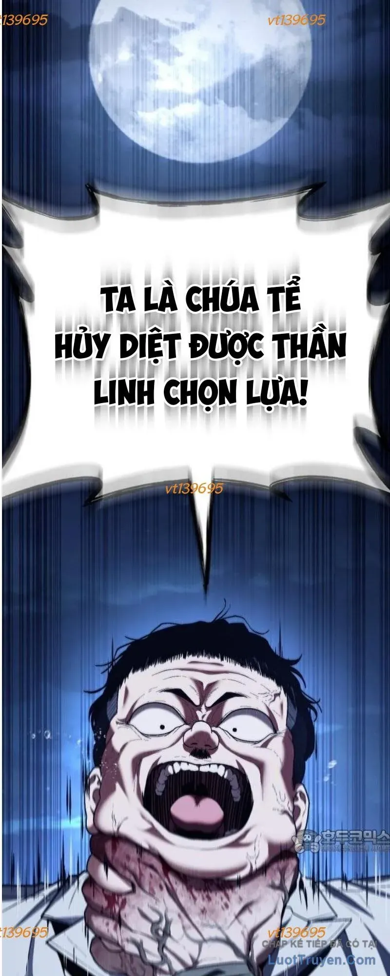 Rỉ Sét Chapter 53 - 48