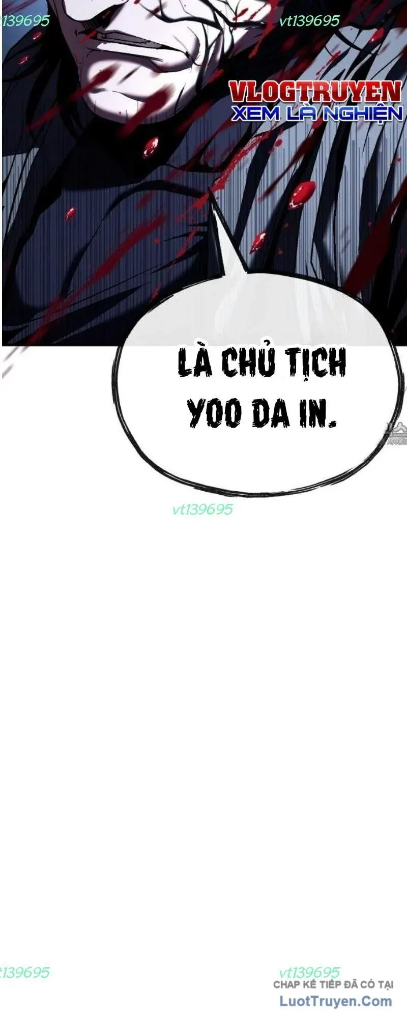 Rỉ Sét Chapter 53 - 54
