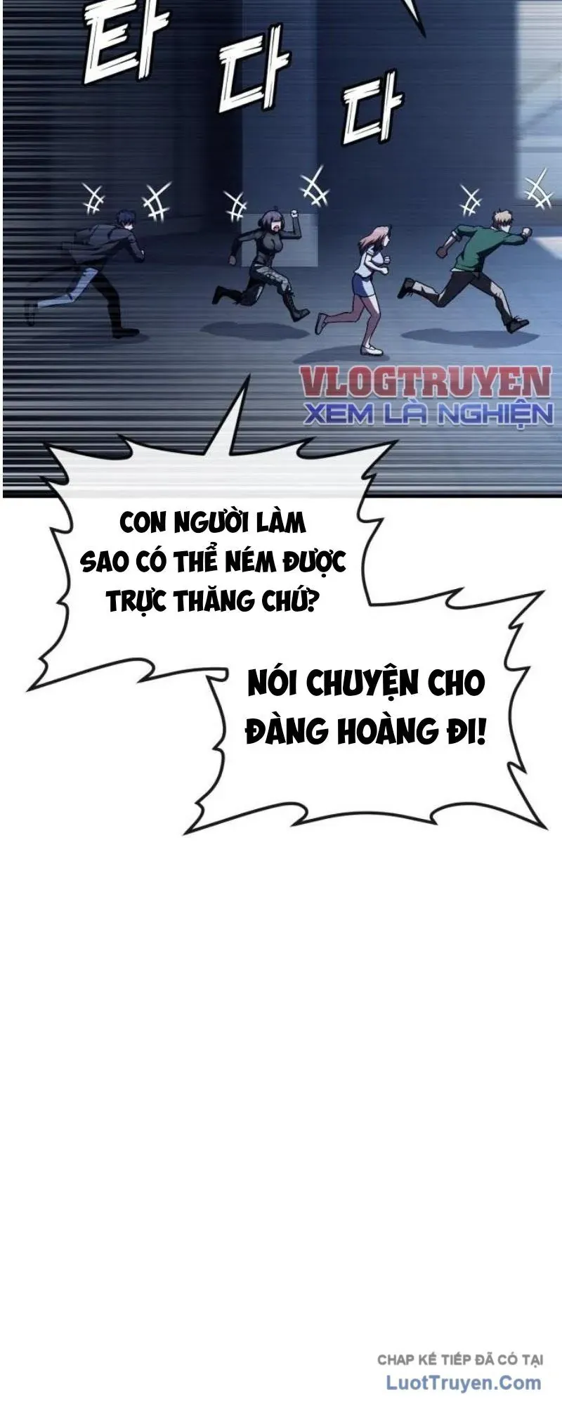 Rỉ Sét Chapter 53 - 77