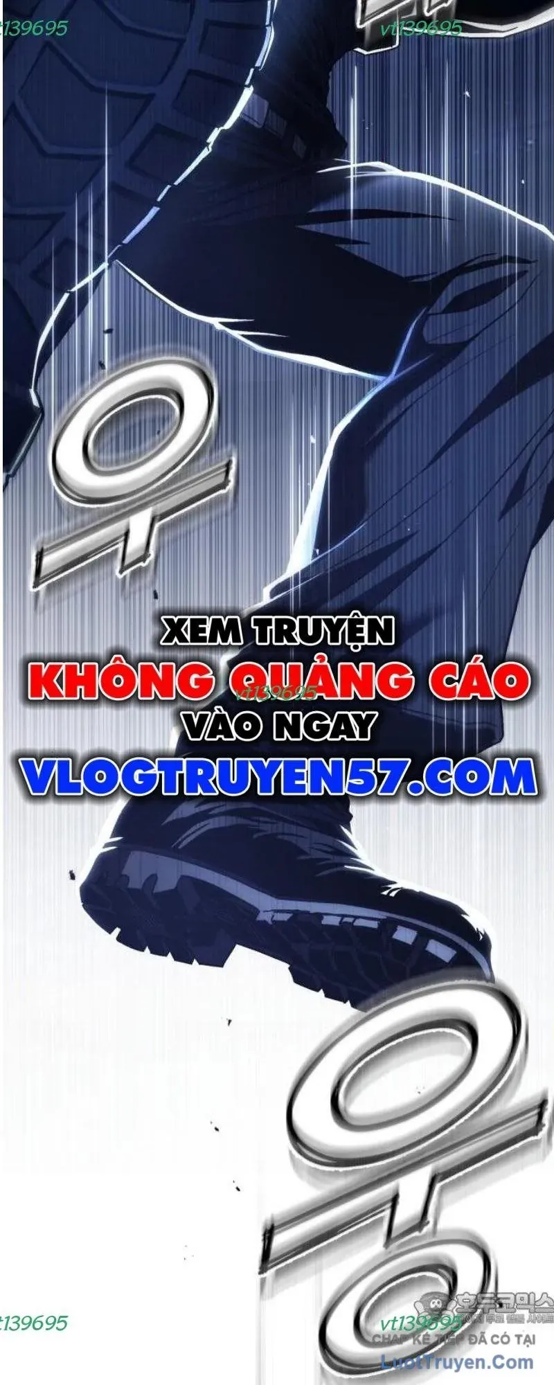 Rỉ Sét Chapter 53 - 97