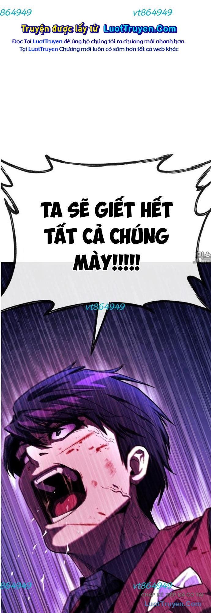 Rỉ Sét Chapter 55 - 149