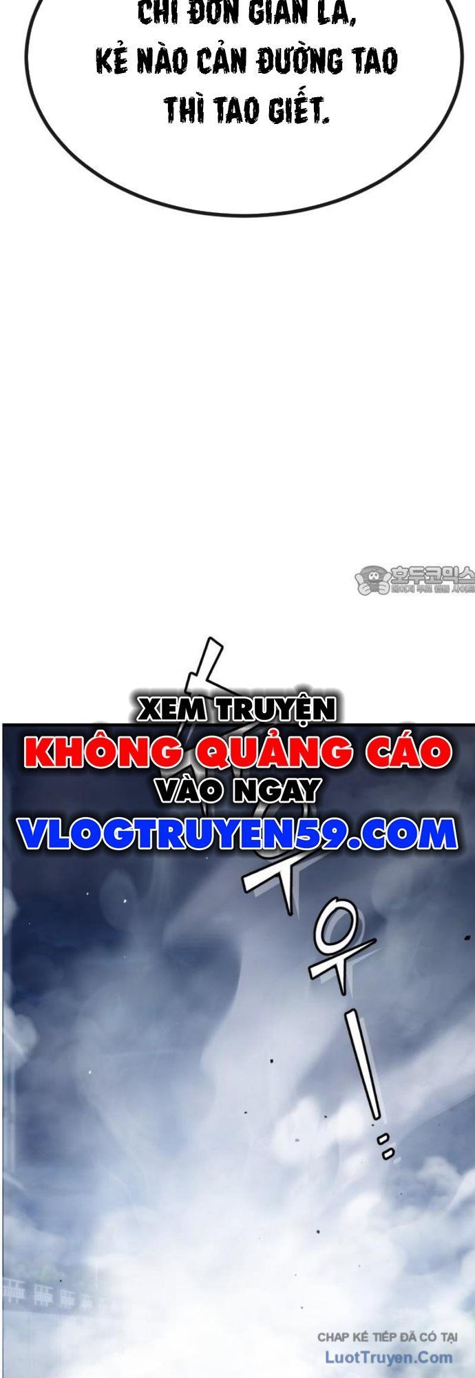 Rỉ Sét Chapter 55 - 17