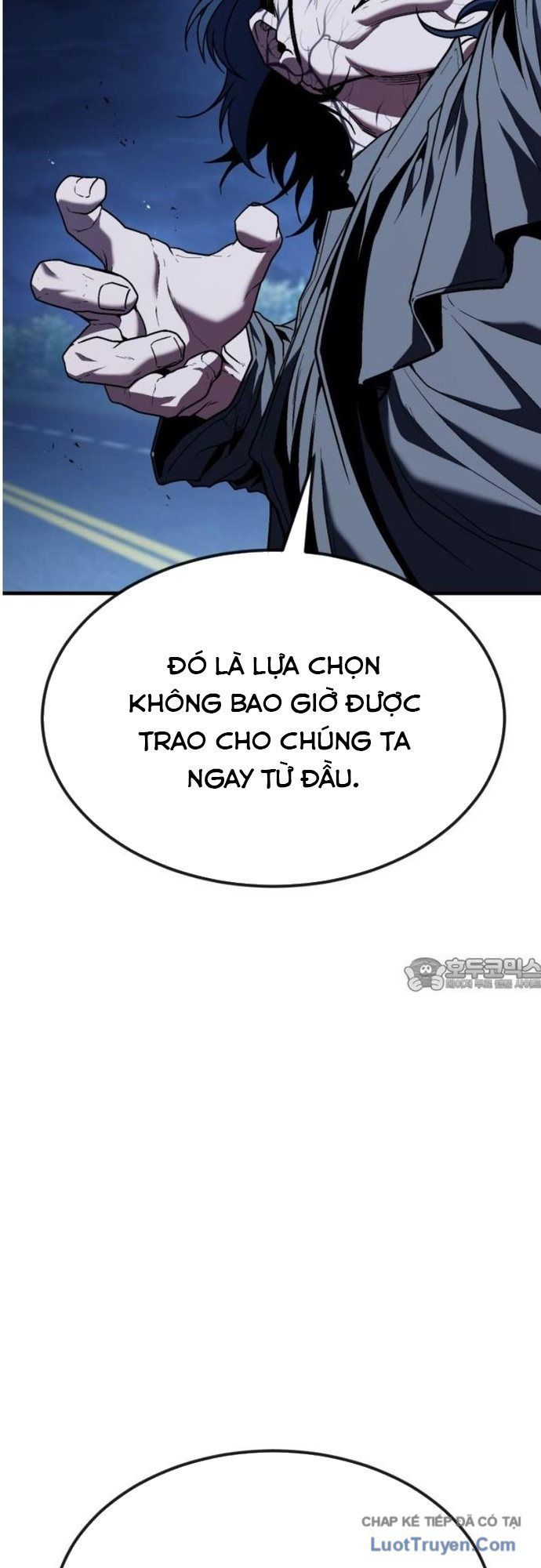 Rỉ Sét Chapter 55 - 24