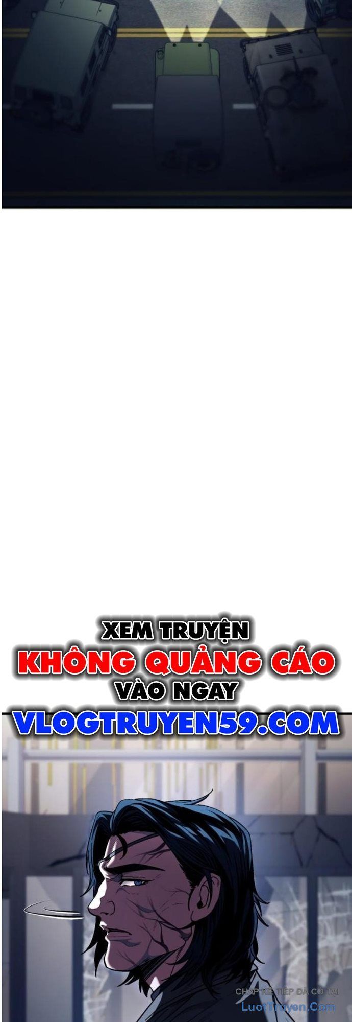 Rỉ Sét Chapter 55 - 61