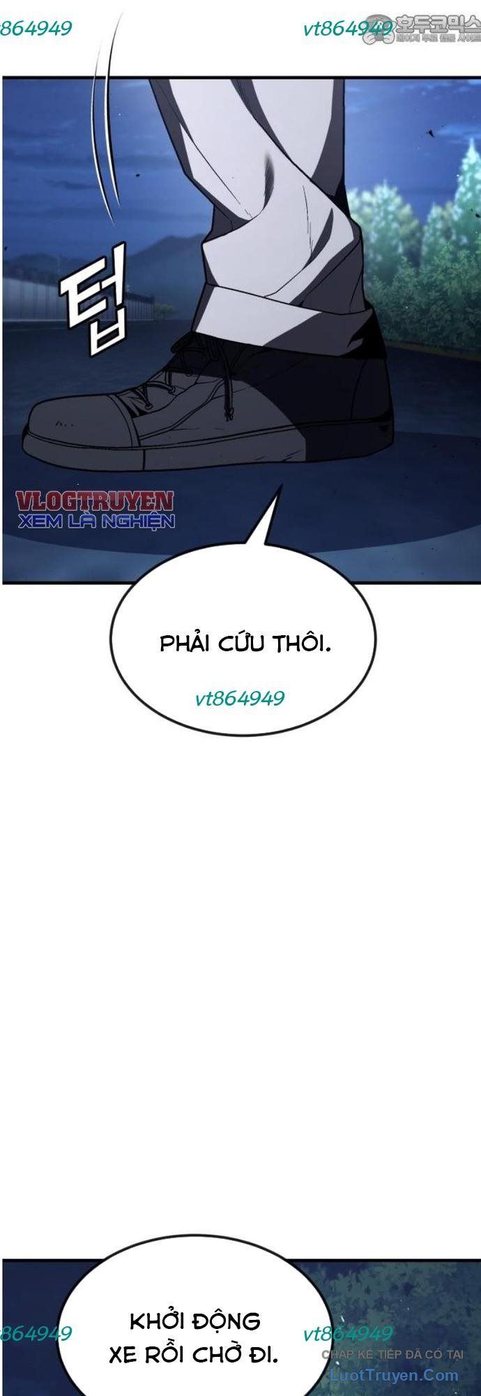 Rỉ Sét Chapter 55 - 87