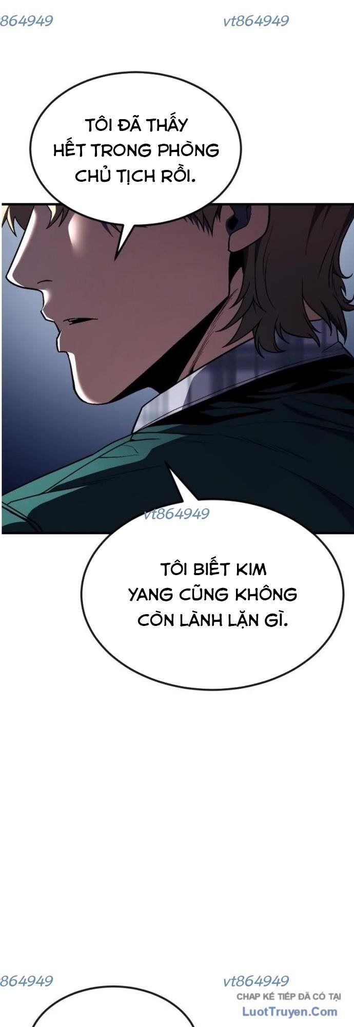 Rỉ Sét Chapter 55 - 90