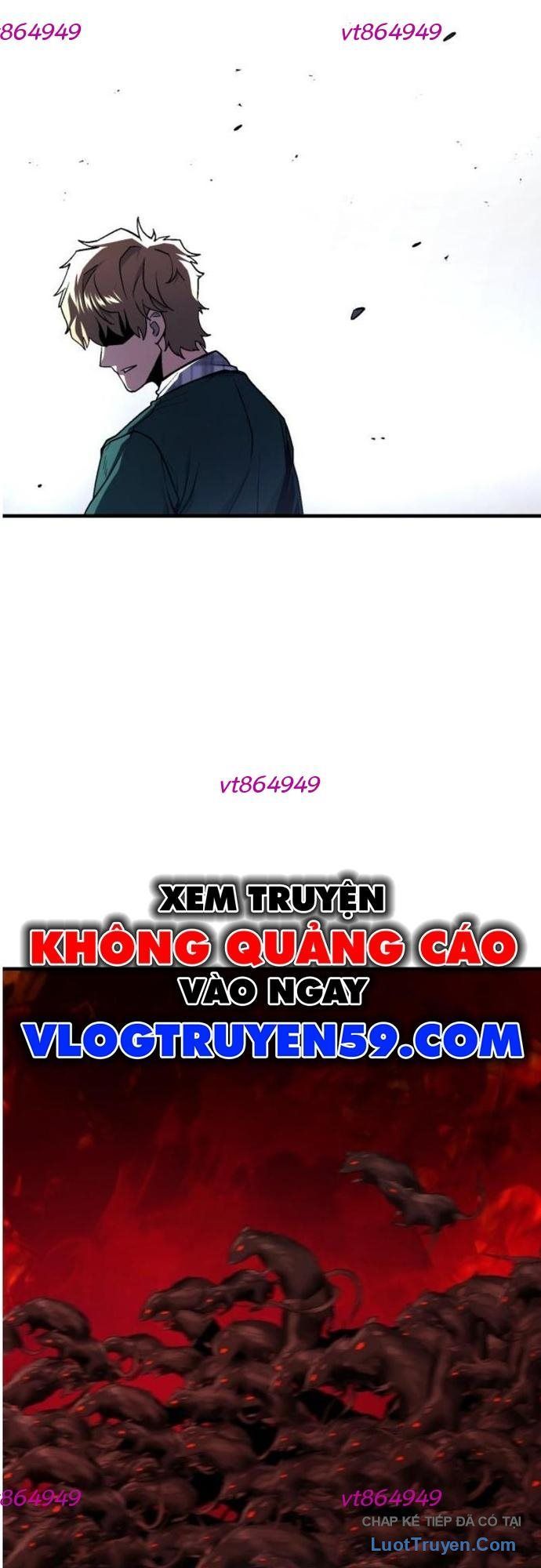 Rỉ Sét Chapter 55 - 92