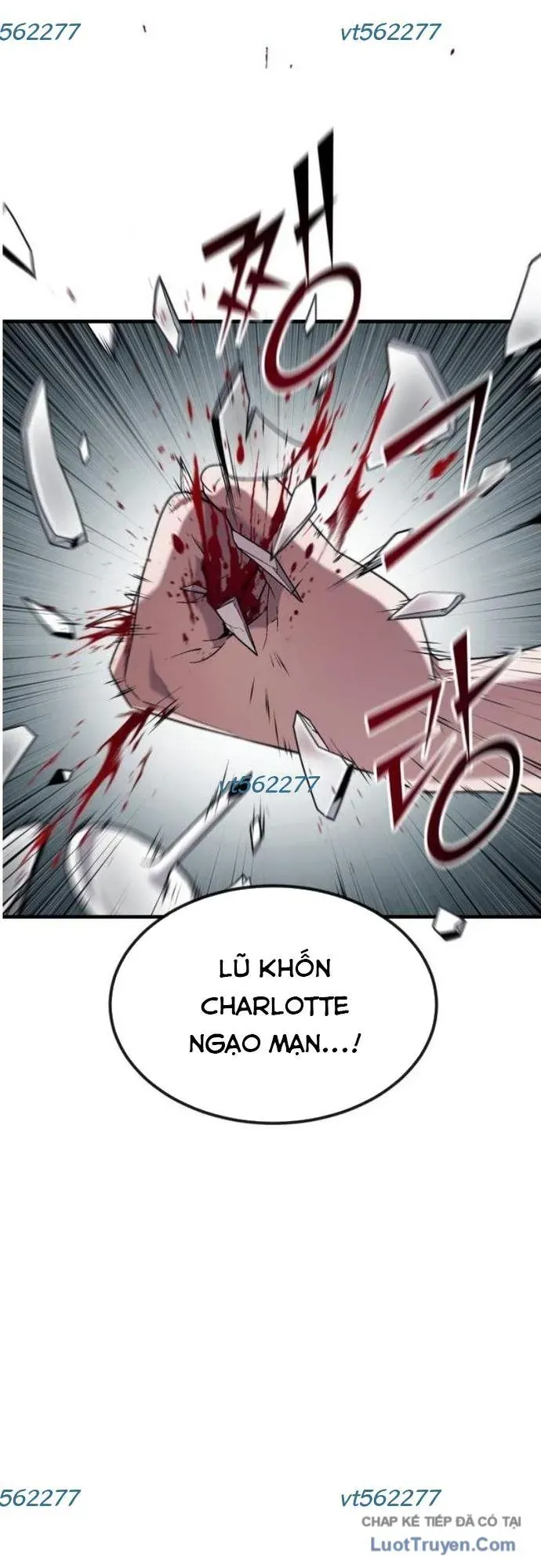 Rỉ Sét Chapter 56 - 55