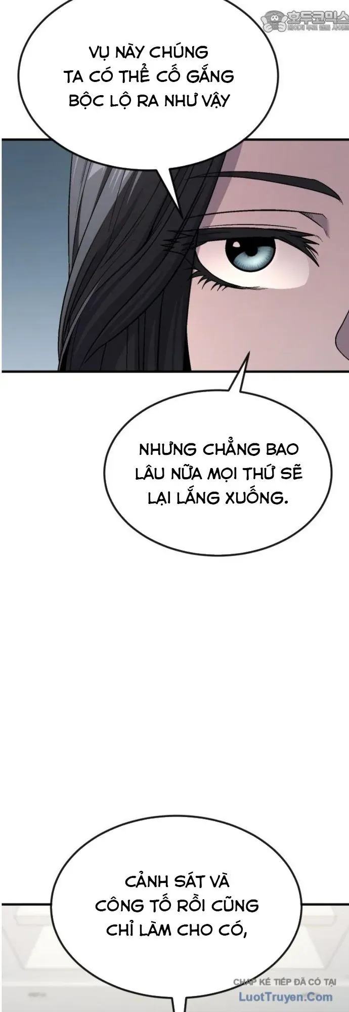 Rỉ Sét Chapter 56 - 76