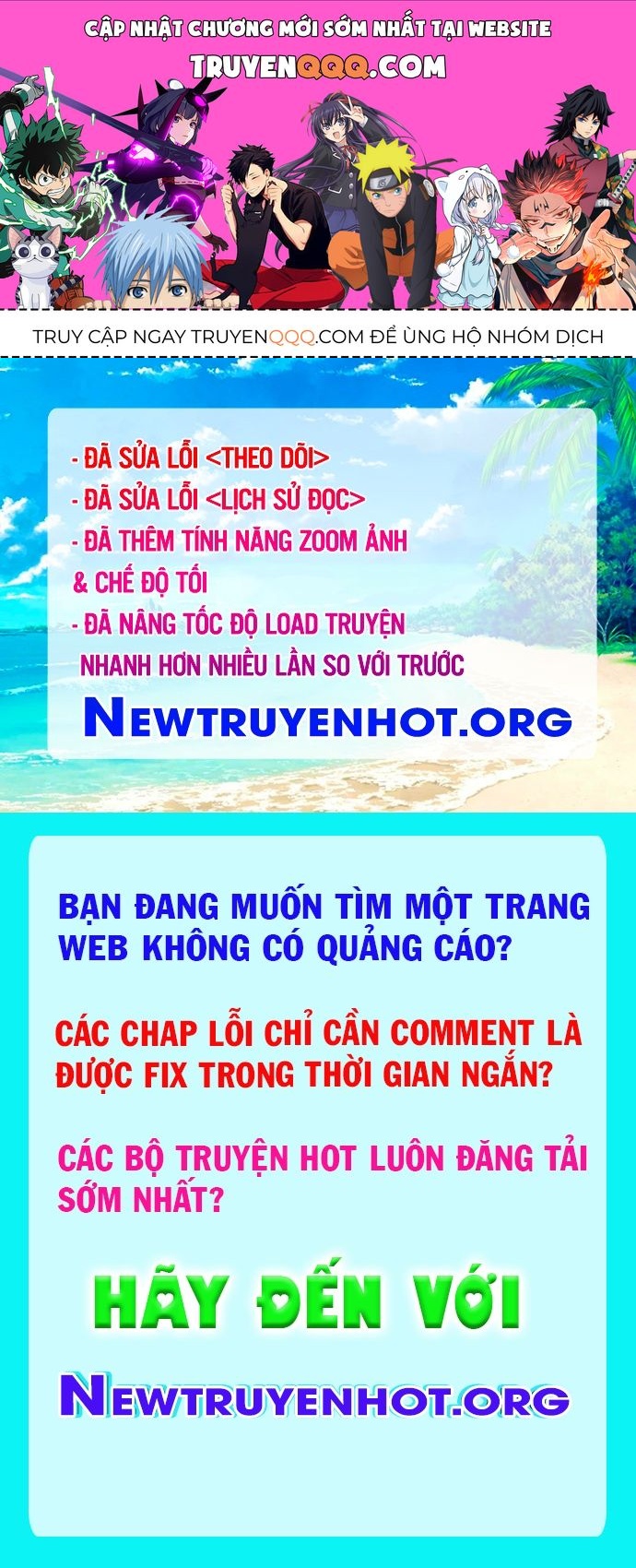 Nàng Sói Trót Phải Lòng Với Mặt Trăng Chapter 3.1 - 1