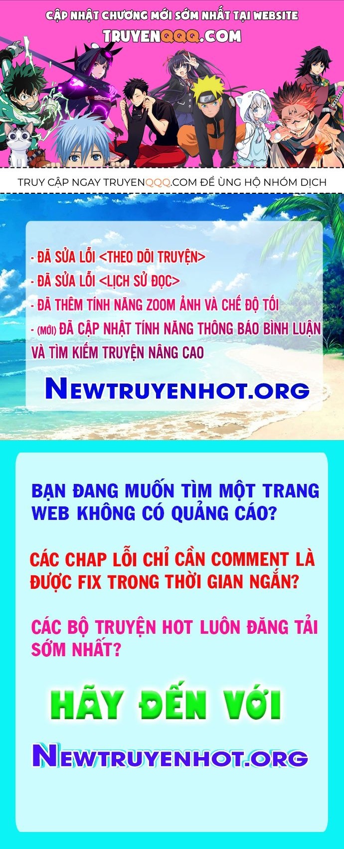 Nàng Sói Trót Phải Lòng Với Mặt Trăng Chapter 4.1 - 1
