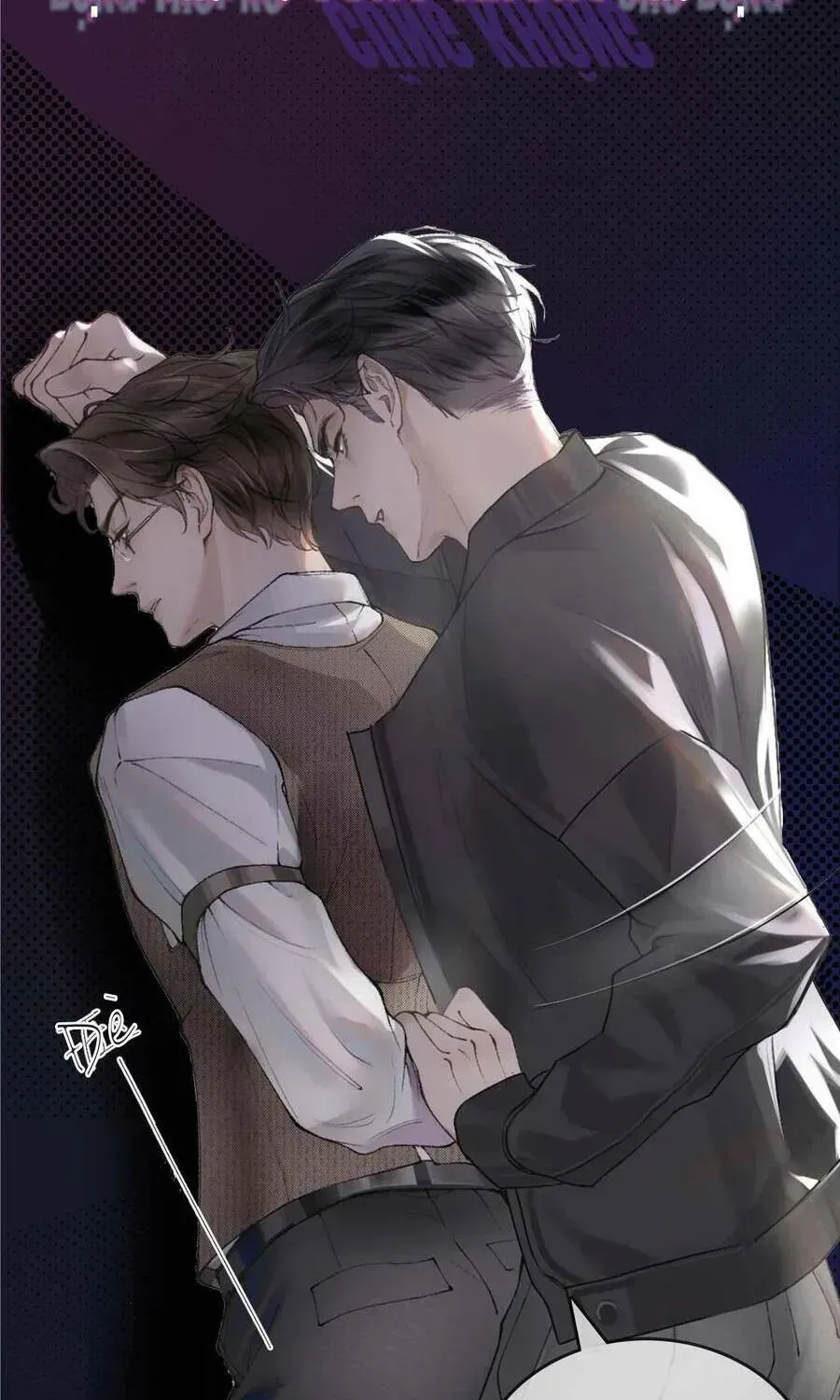 Ăn Miếng Trả Miếng Chapter 0.3 - 17