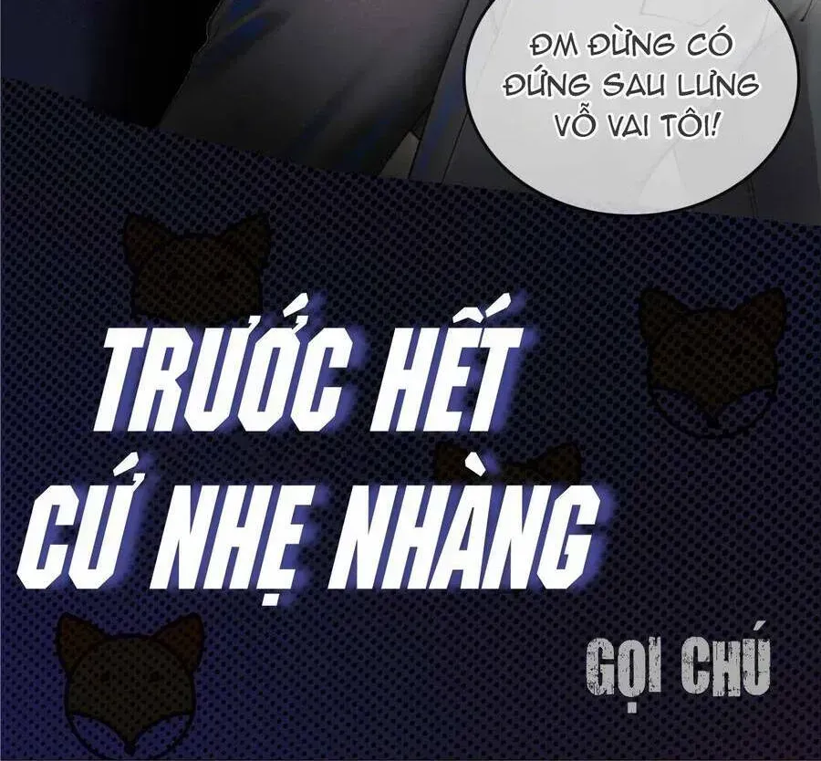 Ăn Miếng Trả Miếng Chapter 0.3 - 18